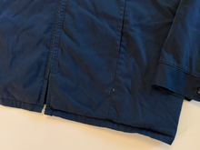 Load image into Gallery viewer, MW Jacket 22 (xxx-large)