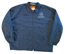 Load image into Gallery viewer, MW Jacket 22 (xxx-large)
