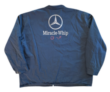 Load image into Gallery viewer, MW Jacket 22 (xxx-large)