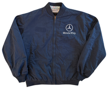 Load image into Gallery viewer, MW Jacket 23 (large)