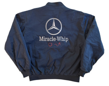 Load image into Gallery viewer, MW Jacket 23 (large)