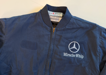 Load image into Gallery viewer, MW Jacket 23 (large)