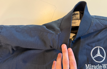Load image into Gallery viewer, MW Jacket 23 (large)