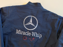 Load image into Gallery viewer, MW Jacket 23 (large)