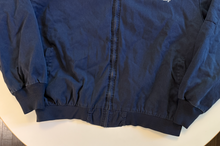 Load image into Gallery viewer, MW Jacket 24 (xx-large)