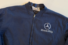 Load image into Gallery viewer, MW Jacket 24 (xx-large)