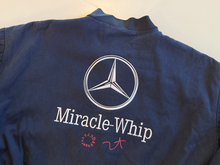 Load image into Gallery viewer, MW Jacket 24 (xx-large)