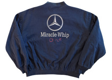 Load image into Gallery viewer, MW Jacket 24 (xx-large)