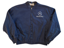 Load image into Gallery viewer, MW Jacket 24 (xx-large)
