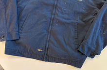 Load image into Gallery viewer, MW Jacket 25 (x-large)