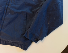 Load image into Gallery viewer, MW Jacket 25 (x-large)