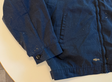 Load image into Gallery viewer, MW Jacket 25 (x-large)