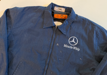 Load image into Gallery viewer, MW Jacket 25 (x-large)
