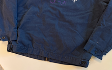 Load image into Gallery viewer, MW Jacket 25 (x-large)