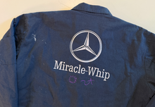 Load image into Gallery viewer, MW Jacket 25 (x-large)