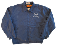 Load image into Gallery viewer, MW Jacket 25 (x-large)