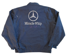 Load image into Gallery viewer, MW Jacket 25 (x-large)