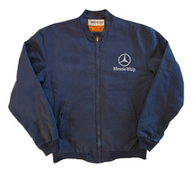 Load image into Gallery viewer, MW Jacket 26 (medium)