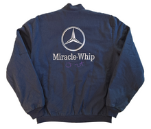 Load image into Gallery viewer, MW Jacket 26 (medium)