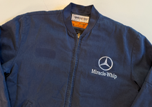 Load image into Gallery viewer, MW Jacket 26 (medium)