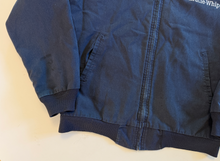 Load image into Gallery viewer, MW Jacket 26 (medium)