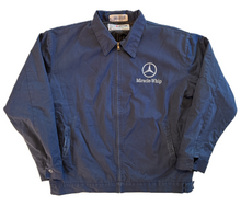 Load image into Gallery viewer, MW Jacket 27 (x-large)