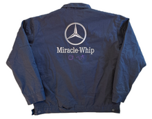 Load image into Gallery viewer, MW Jacket 27 (x-large)