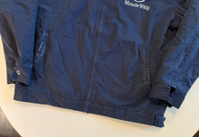 Load image into Gallery viewer, MW Jacket 27 (x-large)