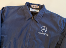 Load image into Gallery viewer, MW Jacket 27 (x-large)