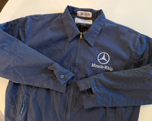 Load image into Gallery viewer, MW Jacket 27 (x-large)