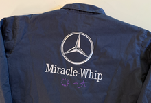 Load image into Gallery viewer, MW Jacket 27 (x-large)