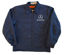 Load image into Gallery viewer, MW Jacket 28 (medium)