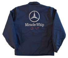 Load image into Gallery viewer, MW Jacket 28 (medium)