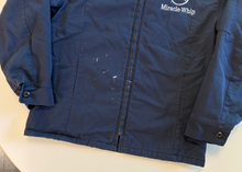 Load image into Gallery viewer, MW Jacket 28 (medium)
