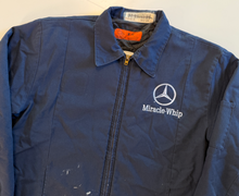 Load image into Gallery viewer, MW Jacket 28 (medium)