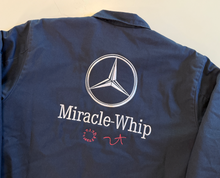 Load image into Gallery viewer, MW Jacket 28 (medium)