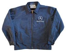 Load image into Gallery viewer, MW Jacket 29 (large)