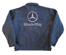 Load image into Gallery viewer, MW Jacket 29 (large)