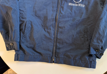 Load image into Gallery viewer, MW Jacket 29 (large)
