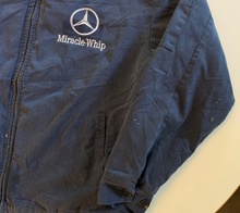 Load image into Gallery viewer, MW Jacket 29 (large)
