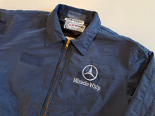 Load image into Gallery viewer, MW Jacket 29 (large)