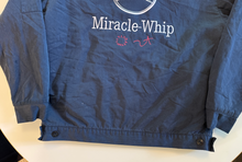 Load image into Gallery viewer, MW Jacket 29 (large)