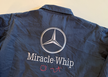 Load image into Gallery viewer, MW Jacket 29 (large)