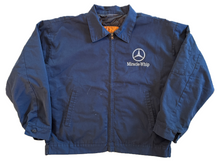 Load image into Gallery viewer, MW Jacket 30 (x-large)