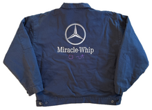 Load image into Gallery viewer, MW Jacket 30 (x-large)