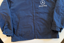 Load image into Gallery viewer, MW Jacket 30 (x-large)