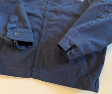 Load image into Gallery viewer, MW Jacket 30 (x-large)