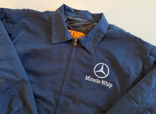 Load image into Gallery viewer, MW Jacket 30 (x-large)
