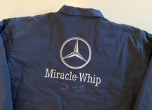 Load image into Gallery viewer, MW Jacket 30 (x-large)