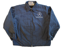 Load image into Gallery viewer, MW Jacket 31 (x-large)